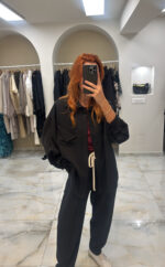 BRENDA SET - Image 5