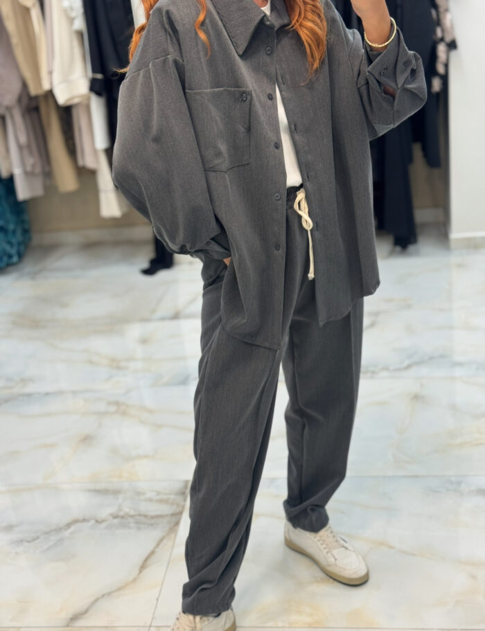 BRENDA SET - Image 1