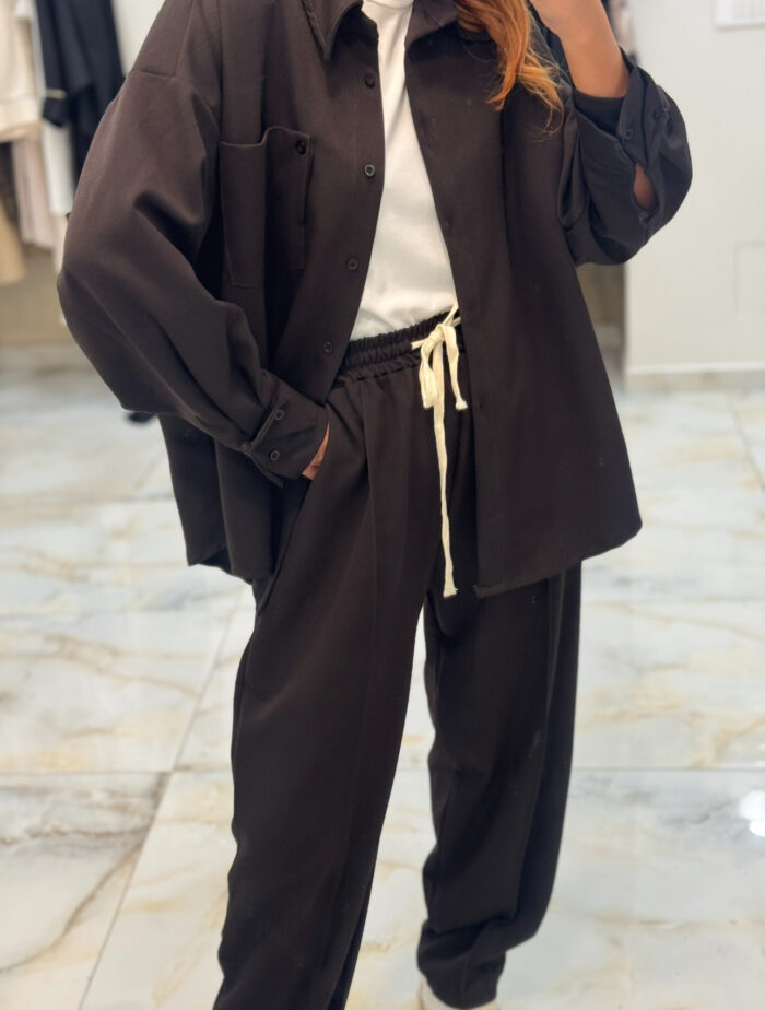 BRENDA SET - Image 3