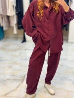 BRENDA SET - Image 7