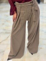 Tammy pants