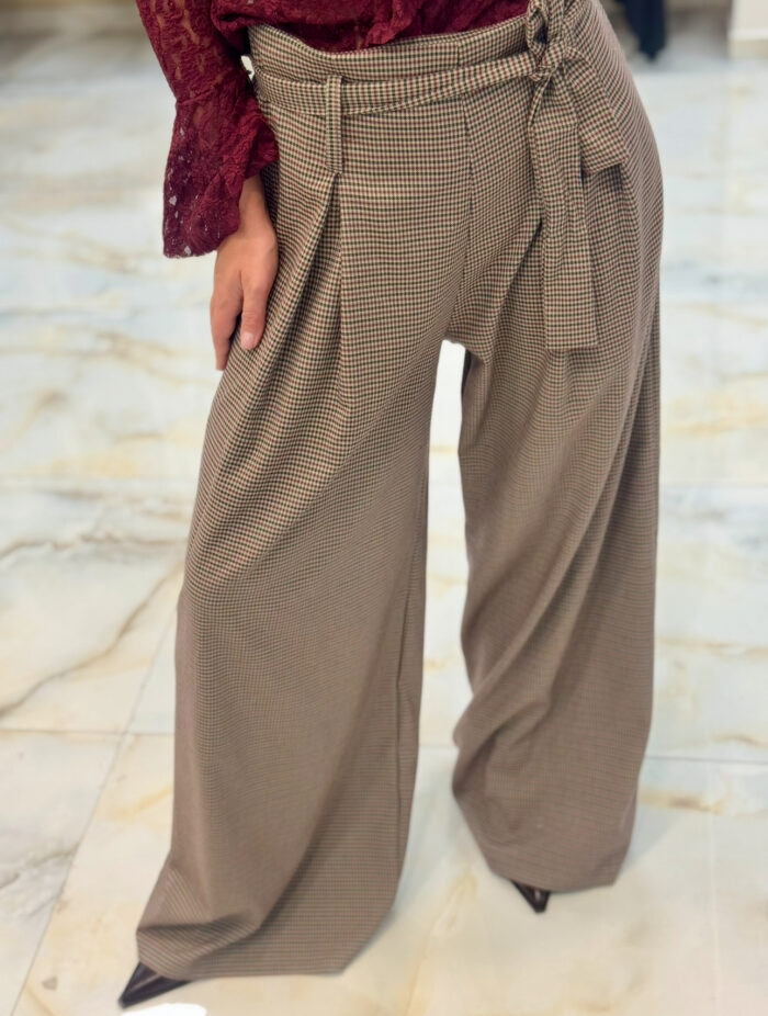Tammy pants - Image 1