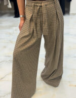 Tammy pants - Image 2