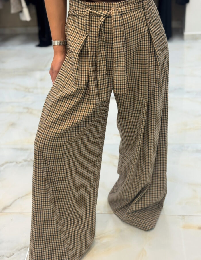 Tammy pants - Image 2