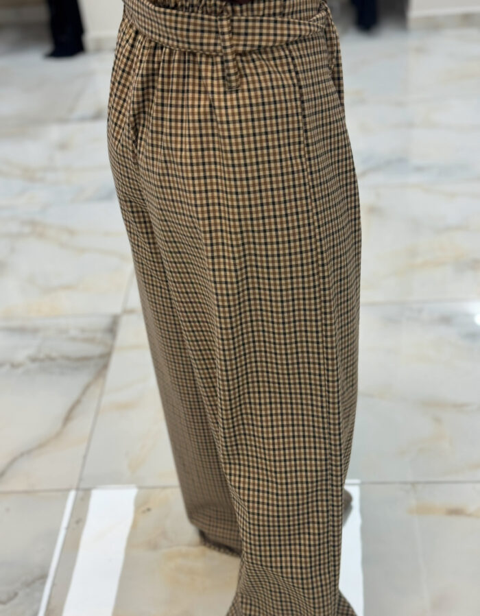 Tammy pants - Image 3