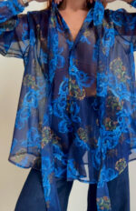 DENIA SHIRT