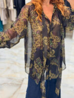 DENIA SHIRT - Image 2