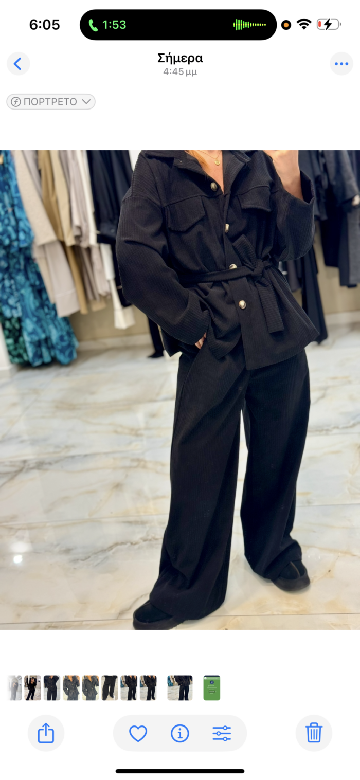 DAELIA SET - Image 9