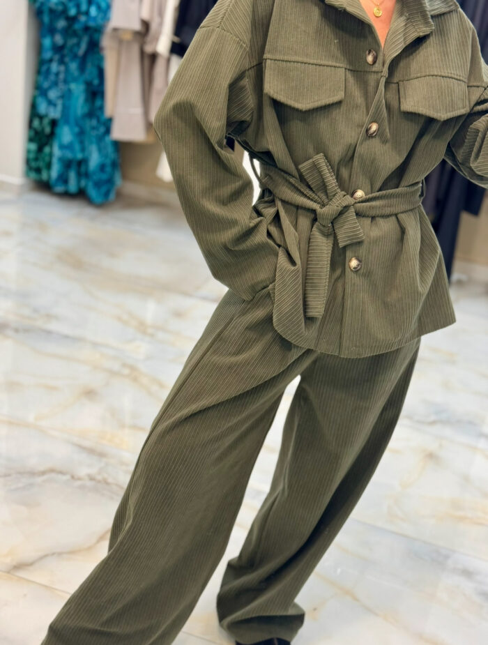DAELIA SET - Image 8