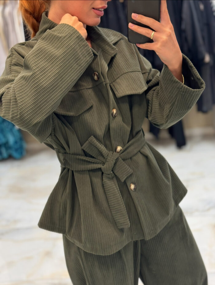 DAELIA SET - Image 7