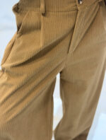 DAELIA SET - Image 5