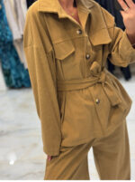 DAELIA SET - Image 4