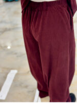 DAELIA SET - Image 3