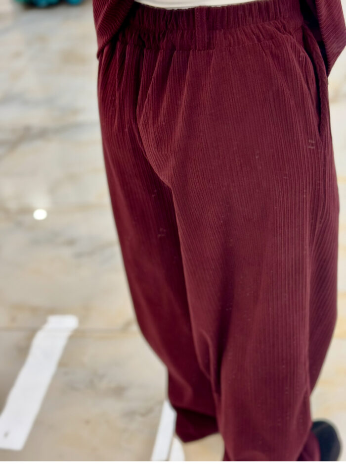 DAELIA SET - Image 3