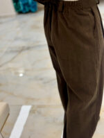 DAELIA SET - Image 2