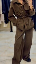 DAELIA SET - Image 11