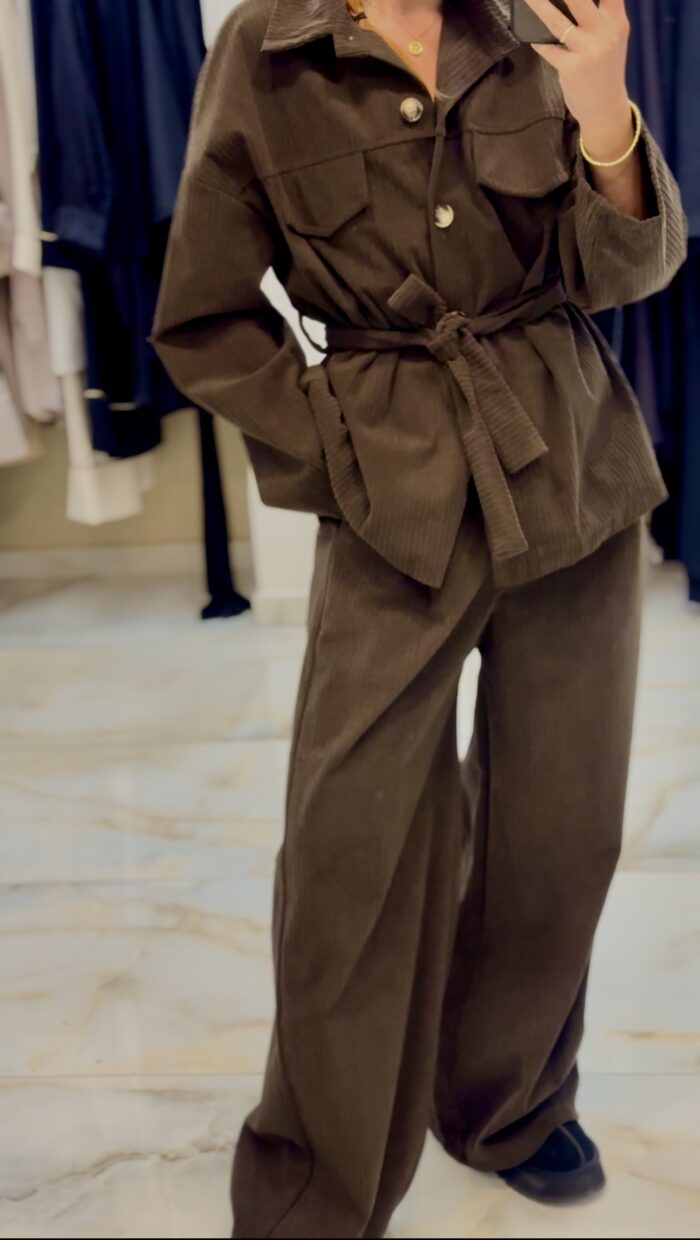 DAELIA SET - Image 11