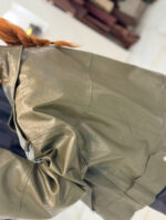 CULPA FAUX LEATHER - Image 2