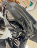 CARDIN FAUX LEATHER - Image 2