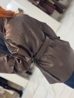 CHLOE COAT - Image 3