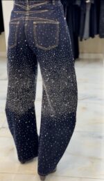 Limited Shiny Jeans - Image 2