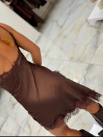LINGERIE - Image 2