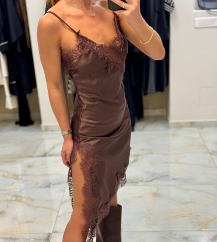 LINGERIE