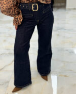 VENIA JEANS