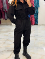BILBA JUMPSUIT - Image 4