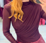 ONIA BODY