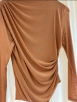ONIA BODY - Image 4