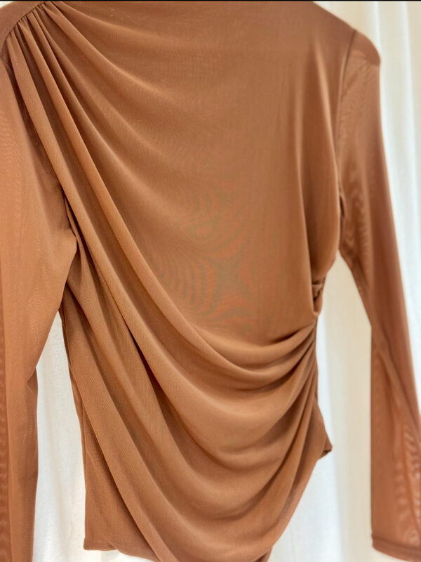 ONIA BODY