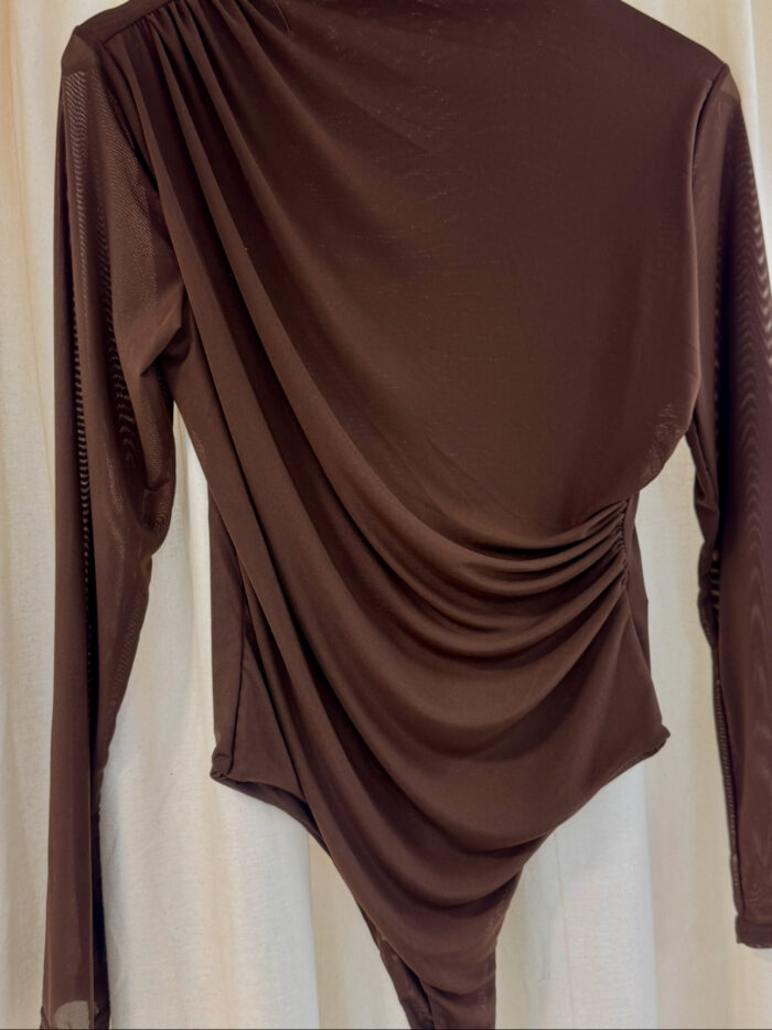 ONIA BODY - Image 3