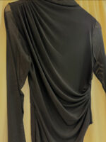 ONIA BODY - Image 2