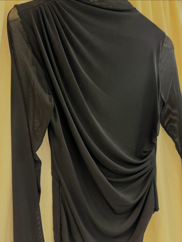 ONIA BODY - Image 2