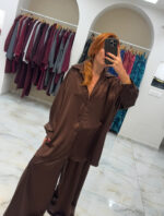 PLUS SIZE FANI SET - Image 2
