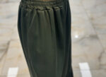 PLUS SIZE FANI SET - Image 3