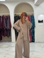 PLUS SIZE FANI SET - Image 6