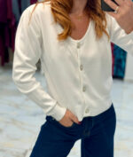 CAROLINA SWEATER - Image 4
