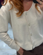 CAROLINA SWEATER - Image 2