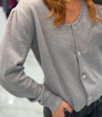 CAROLINA SWEATER - Image 3