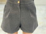 CARINIA SHORTS - Image 3