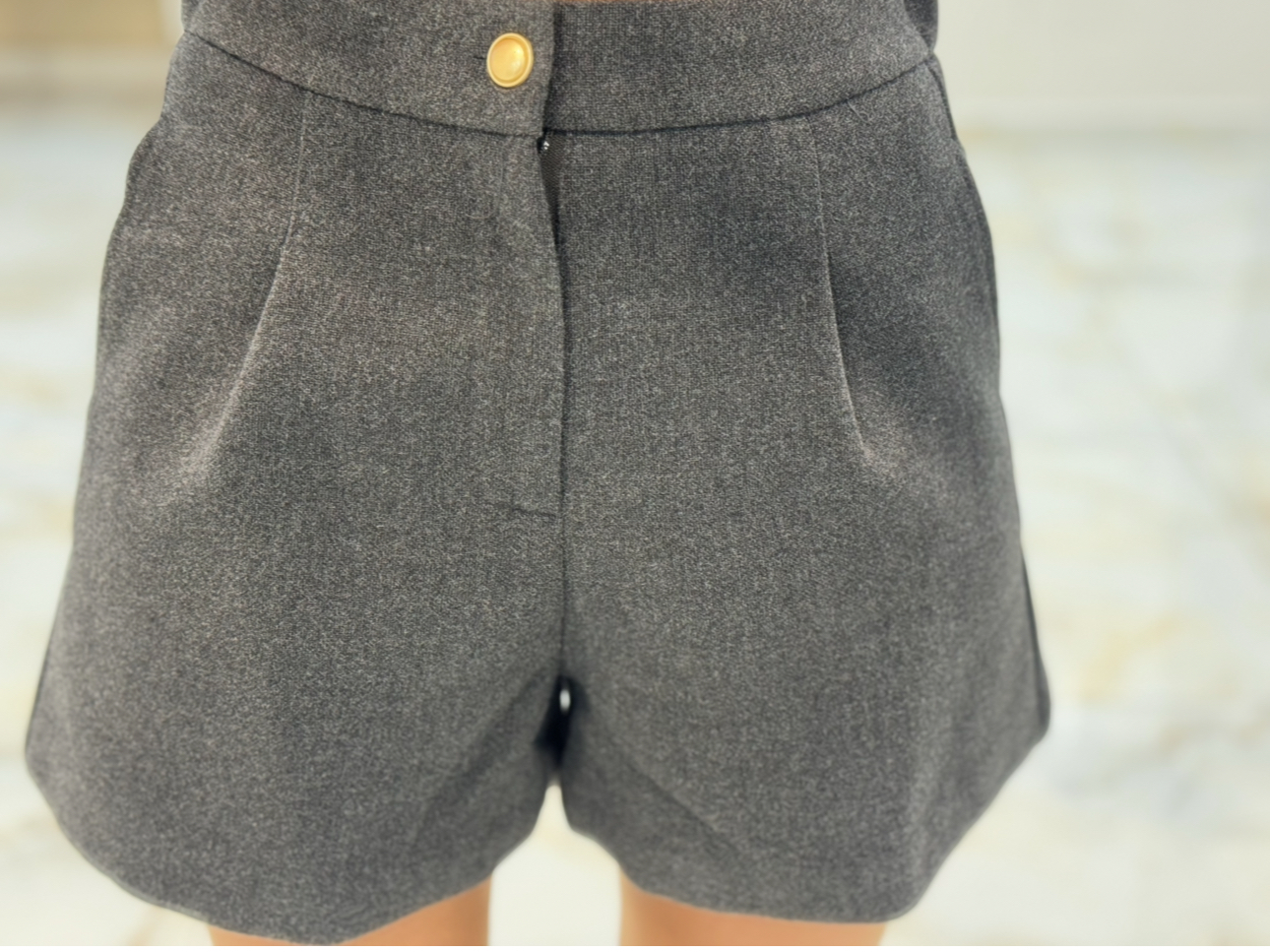 IMG_9477 CARINIA SHORTS - Image 3