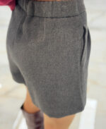 CARINIA SHORTS - Image 4