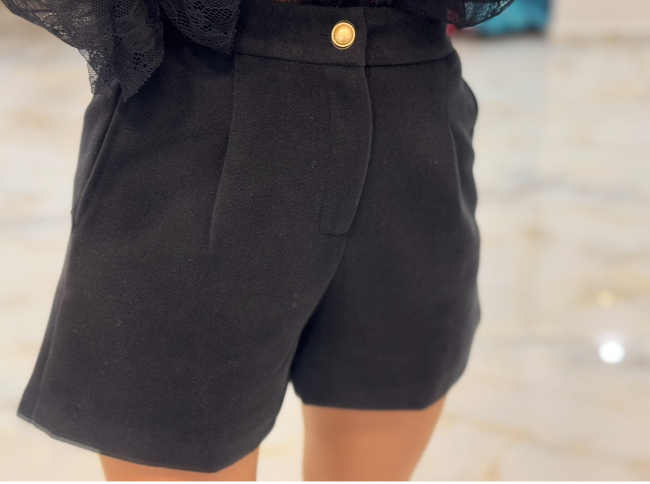 IMG_9479 CARINIA SHORTS - Image 2