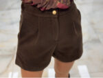 CARINIA SHORTS