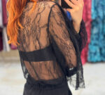 CAMELA TOP - Image 3