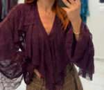 CAMELA TOP - Image 4