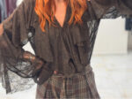CAMELA TOP - Image 2