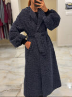 Kayla Coat - Image 2